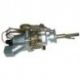 Grifo Gas Termostático Sabaf Horno G7F4+FG1