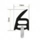 Burlete Puerta Horno 640x370mm 930.3D