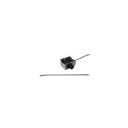 Termostato Seguridad 335°C 230V 16A