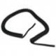 Cable Rizado Sin Clavija 3x2,5mm Cb
