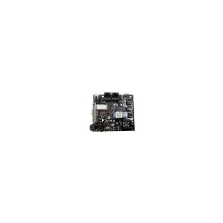 Placa Electrónica Delantera Horno UNOX Xb
