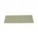 Cristal Puerta Horno 131x410x4mm S-RH-32