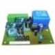 Placa Electrónica Horno EUROFOURS