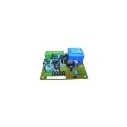 Placa Electrónica Horno EUROFOURS