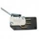Microinterruptor Puerta Horno Alfa