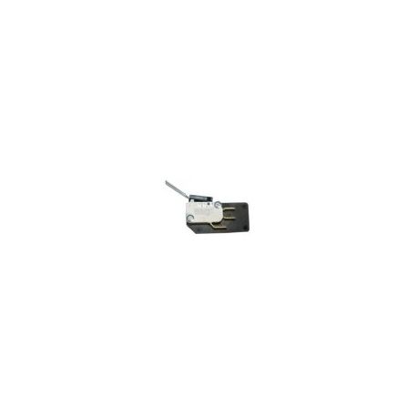 Microinterruptor Puerta Horno Alfa