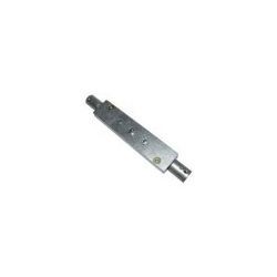 Cierre Puerta Horno 17x26mm
