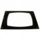 Cristal Exterior Puerta Horno Brado 615x417mm