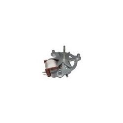 Motor Horno 80W 230V 50/60Hz FRR43/ALFA43