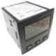 Termostato Digital 1 Relé EV7401M6