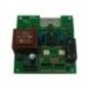Placa Potencia Horno MD-835D