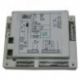 Placa Electrónica Ignición Horno FM611EZ