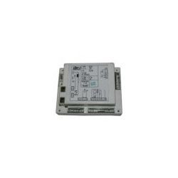 Placa Electrónica Ignición Horno FM611EZ