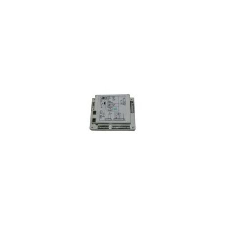 Placa Electrónica Ignición Horno FM611EZ