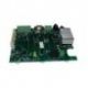 Placa Electrónica Frontal Horno FM611EZ