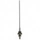 Sonda Nivel Horno M14x220x1.25mm