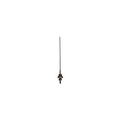 Sonda Nivel Horno M14x220x1.25mm