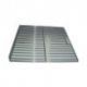 Rejilla Horno 535x570mm 741