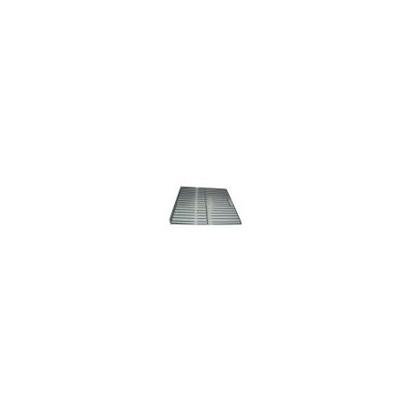 Rejilla Horno 535x570mm 741