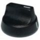 Mando Termostato Horno Franke HE423