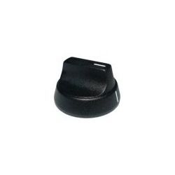 Mando Termostato Horno Franke HE423