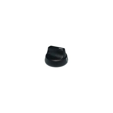 Mando Termostato Horno Franke HE423