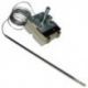 Termostato Horno 320ºC YXD-6A Pm