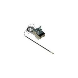 Termostato Horno 320ºC YXD-6A Pm