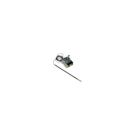 Termostato Horno 320ºC YXD-6A Pm