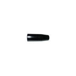 Mango Puerta Horno M10 26x80mm