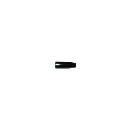 Mango Puerta Horno M10 26x80mm