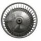 Turbina Motor Horno XVC1015G
