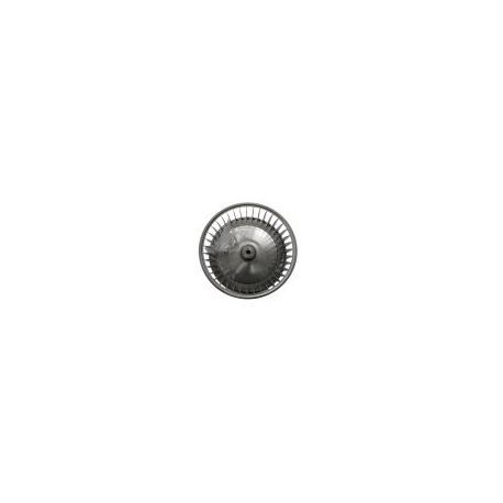Turbina Motor Horno XVC1015G