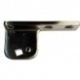 Soporte Bisagra Inferior Izquierda CCB-40