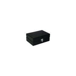 Caja Para Té (6 COMPARTIMENTOS) 230x155x90mm
