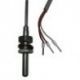 Sonda Temperatura Horno HGIA60