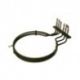 Resistencia Horno 3900W 230V