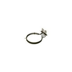 Resistencia Horno 3900W 230V