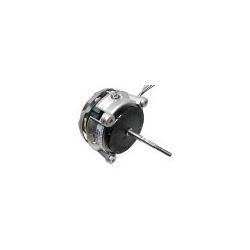 Motor Horno 200W 230V XF193