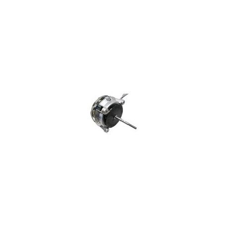 Motor Horno 200W 230V XF193