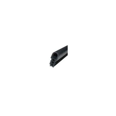 Burlete Puerta Horno 705x1080mm