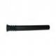 Tubo Flexible Vaporizador Combinado