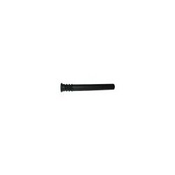Tubo Flexible Vaporizador Combinado