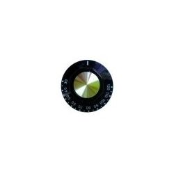 Mando Termostato Horno Ø6x4,6mm EGO V