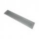 Cristal Puerta Horno PM/PD