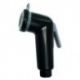 Grifo Ducha Para Horno 1/2" Macho Tipo ECO1