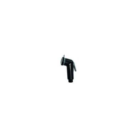 Grifo Ducha Para Horno 1/2" Macho Tipo ECO1