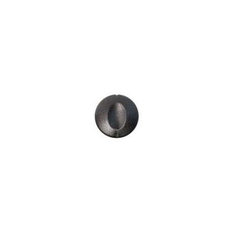 Mando Grifo Gas Ø6x4.6mm Horno XF090