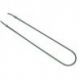 Resistencia Horno Inferior 600W 400V
