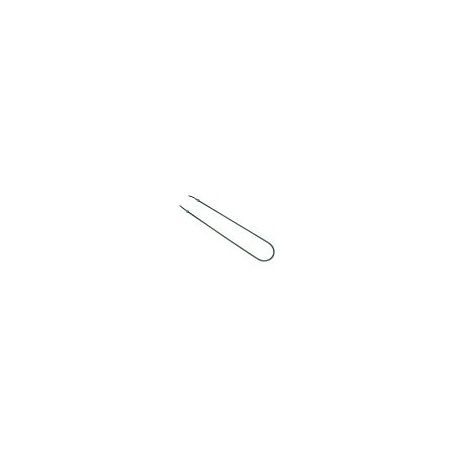 Resistencia Horno Inferior 600W 400V